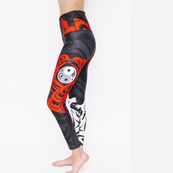 Nominou Leggings - NEW - Picture 3 of 9